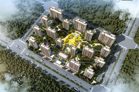 出售泰安泰和家苑2室1厅1卫94平毛坯房